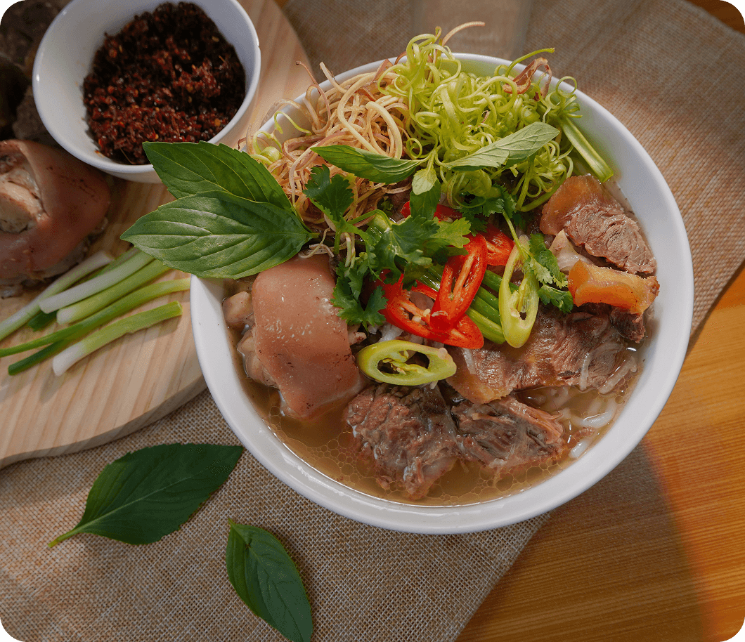 Food 2