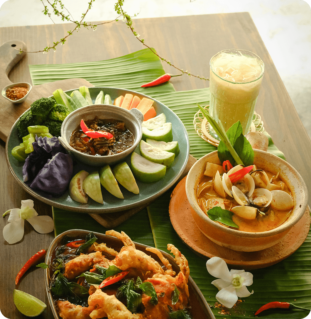 Food 3