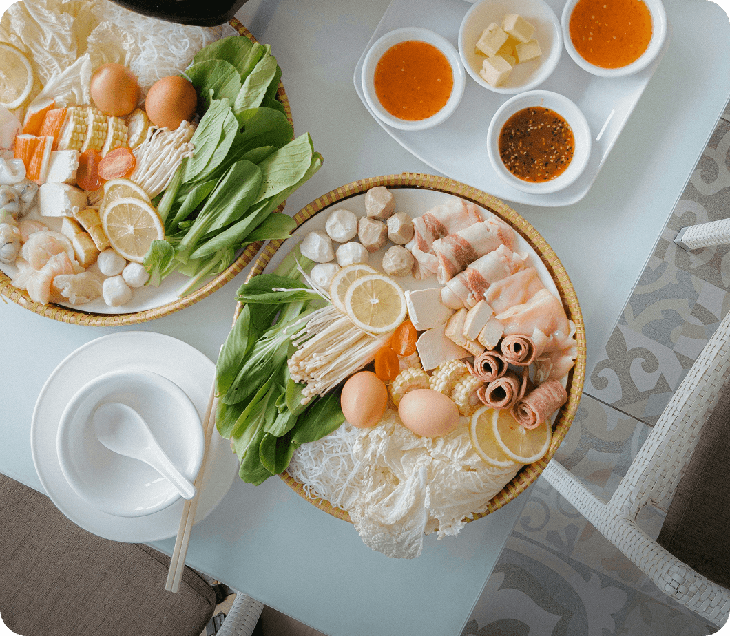 Food 4