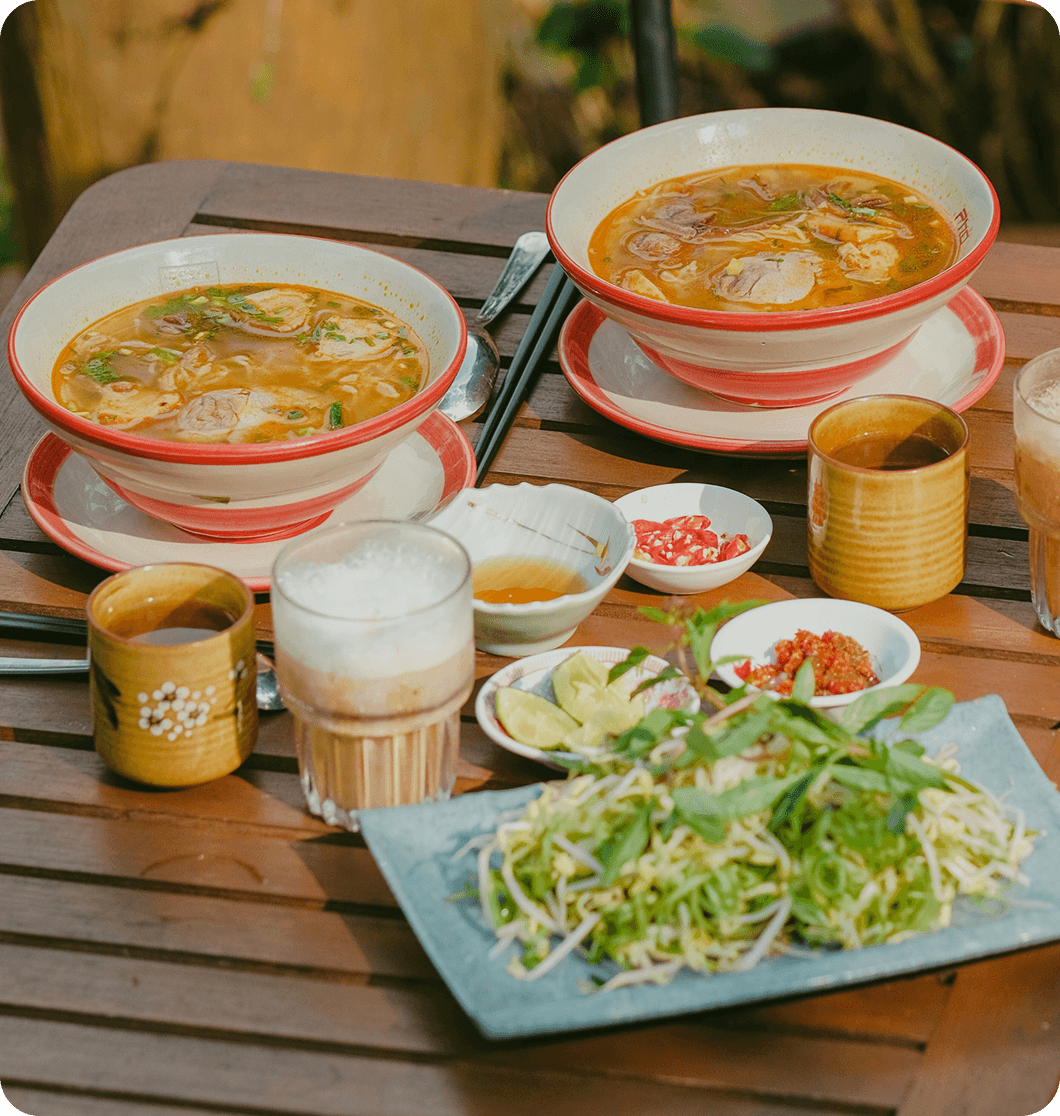 Food 7
