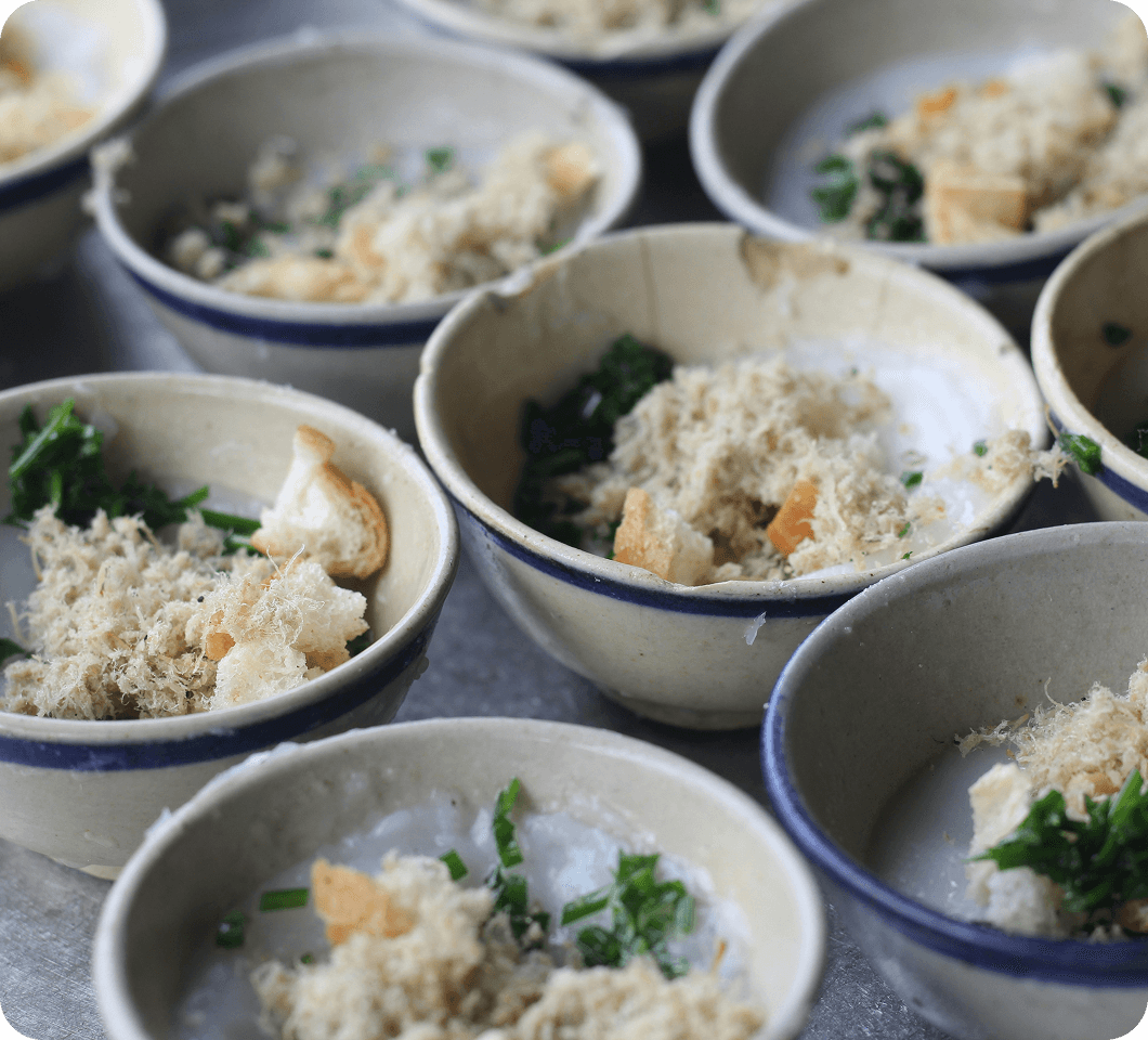 Food 9