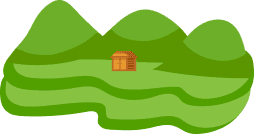 Breathtaking Landscapes icon