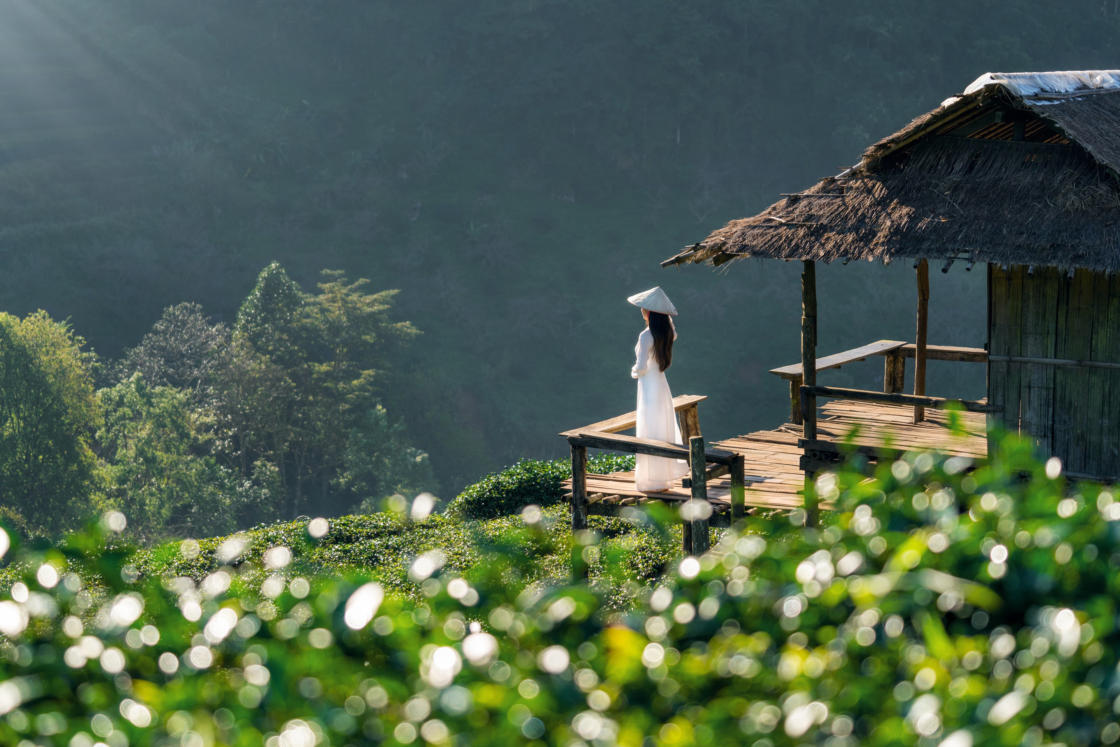 The Ultimate Vietnam Bucket List: Eat, Sleep, Explore, Repeat