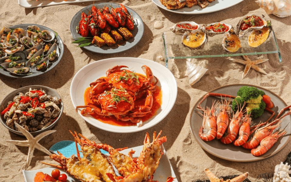 Feast