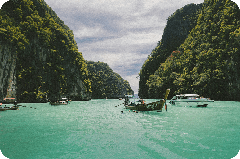 Ninh Binh Excursion - 2 Days